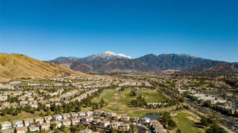 hotels in san bernardino|Search hotels in San Bernardino .